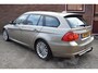 BMW 3-Serie Touring 318i Corporate Lease Business Line '11 Xenon Clima Navi Cruise Inruil mogelijk