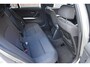 BMW 3-Serie Touring 318i Corporate Lease Business Line '11 Xenon Clima Navi Cruise Inruil mogelijk