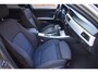 BMW 3-Serie Touring 318i Corporate Lease Business Line '11 Xenon Clima Navi Cruise Inruil mogelijk