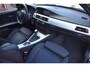 BMW 3-Serie Touring 318i Corporate Lease Business Line '11 Xenon Clima Navi Cruise Inruil mogelijk