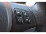 BMW 3-Serie Touring 318i Corporate Lease Business Line '11 Xenon Clima Navi Cruise Inruil mogelijk