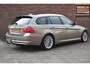 BMW 3-Serie Touring 318i Corporate Lease Business Line '11 Xenon Clima Navi Cruise Inruil mogelijk