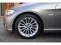 BMW 3-Serie Touring 318i Corporate Lease Business Line '11 Xenon Clima Navi Cruise Inruil mogelijk