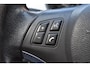 BMW 3-Serie Touring 318i Corporate Lease Business Line '11 Xenon Clima Navi Cruise Inruil mogelijk