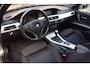BMW 3-Serie Touring 318i Corporate Lease Business Line '11 Xenon Clima Navi Cruise Inruil mogelijk