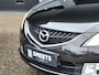 Mazda 6 Sportbreak 2.0 S-VT Business Plus