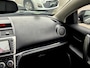 Mazda 6 Sportbreak 2.0 S-VT Business Plus