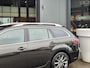 Mazda 6 Sportbreak 2.0 S-VT Business Plus