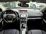 Mazda 6 Sportbreak 2.0 S-VT Business Plus