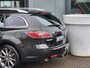 Mazda 6 Sportbreak 2.0 S-VT Business Plus
