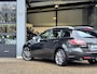 Mazda 6 Sportbreak 2.0 S-VT Business Plus