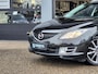 Mazda 6 Sportbreak 2.0 S-VT Business Plus