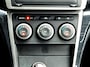 Mazda 6 Sportbreak 2.0 S-VT Business Plus