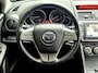 Mazda 6 Sportbreak 2.0 S-VT Business Plus