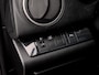 Mazda 6 Sportbreak 2.0 S-VT Business Plus