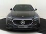Mercedes-Benz E-klasse 400 e 4MATIC AMG Line 53 AMG Style / Memory Seats / Keyless / 360 Camera / Nightpakket / 20'' Multispaak /