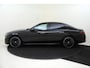 Mercedes-Benz E-klasse 400 e 4MATIC AMG Line 53 AMG Style / Memory Seats / Keyless / 360 Camera / Nightpakket / 20'' Multispaak /