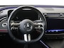 Mercedes-Benz E-klasse 400 e 4MATIC AMG Line 53 AMG Style / Memory Seats / Keyless / 360 Camera / Nightpakket / 20'' Multispaak /