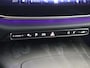 Mercedes-Benz E-klasse 400 e 4MATIC AMG Line 53 AMG Style / Memory Seats / Keyless / 360 Camera / Nightpakket / 20'' Multispaak /