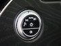 Mercedes-Benz E-klasse 400 e 4MATIC AMG Line 53 AMG Style / Memory Seats / Keyless / 360 Camera / Nightpakket / 20'' Multispaak /