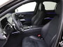 Mercedes-Benz E-klasse 400 e 4MATIC AMG Line 53 AMG Style / Memory Seats / Keyless / 360 Camera / Nightpakket / 20'' Multispaak /
