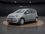 Volkswagen e-Up! e-up! | Stoelverwarming | Voorruit verwarming | Telefoonvoorbereiding |