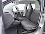 Volkswagen e-Up! e-up! | Stoelverwarming | Voorruit verwarming | Telefoonvoorbereiding |