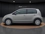 Volkswagen e-Up! e-up! | Stoelverwarming | Voorruit verwarming | Telefoonvoorbereiding |