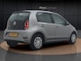 Volkswagen e-Up! e-up! | Stoelverwarming | Voorruit verwarming | Telefoonvoorbereiding |