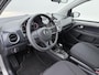 Volkswagen e-Up! e-up! | Stoelverwarming | Voorruit verwarming | Telefoonvoorbereiding |