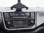 Volkswagen e-Up! e-up! | Stoelverwarming | Voorruit verwarming | Telefoonvoorbereiding |