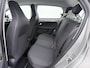 Volkswagen e-Up! e-up! | Stoelverwarming | Voorruit verwarming | Telefoonvoorbereiding |
