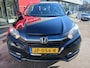 Honda HR-V 1.5 i-VTEC Elegance