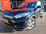 Honda HR-V 1.5 i-VTEC Elegance
