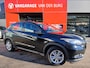 Honda HR-V 1.5 i-VTEC Elegance