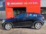 Honda HR-V 1.5 i-VTEC Elegance