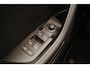 Skoda Superb Combi 1.4 TSI iV PHEV Business Edition Plus -NAVI-ECC-