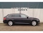 Skoda Superb Combi 1.4 TSI iV PHEV Business Edition Plus -NAVI-ECC-