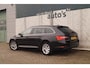 Skoda Superb Combi 1.4 TSI iV PHEV Business Edition Plus -NAVI-ECC-