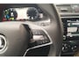 Skoda Superb Combi 1.4 TSI iV PHEV Business Edition Plus -NAVI-ECC-
