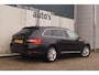 Skoda Superb Combi 1.4 TSI iV PHEV Business Edition Plus -NAVI-ECC-