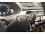 Skoda Superb Combi 1.4 TSI iV PHEV Business Edition Plus -NAVI-ECC-
