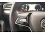 Skoda Superb Combi 1.4 TSI iV PHEV Business Edition Plus -NAVI-ECC-