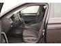 Skoda Superb Combi 1.4 TSI iV PHEV Business Edition Plus -NAVI-ECC-