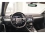Skoda Superb Combi 1.4 TSI iV PHEV Business Edition Plus -NAVI-ECC-