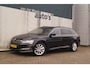 Skoda Superb Combi 1.4 TSI iV PHEV Business Edition Plus -NAVI-ECC-