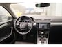 Skoda Superb Combi 1.4 TSI iV PHEV Business Edition Plus -NAVI-ECC-
