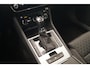 Skoda Superb Combi 1.4 TSI iV PHEV Business Edition Plus -NAVI-ECC-