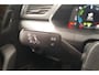 Skoda Superb Combi 1.4 TSI iV PHEV Business Edition Plus -NAVI-ECC-