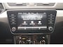 Skoda Superb Combi 1.4 TSI iV PHEV Business Edition Plus -NAVI-ECC-